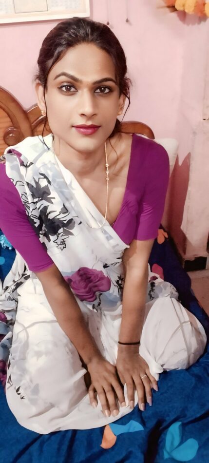Sherin 2