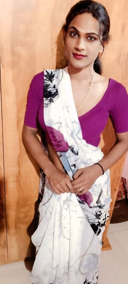 Sherin 3