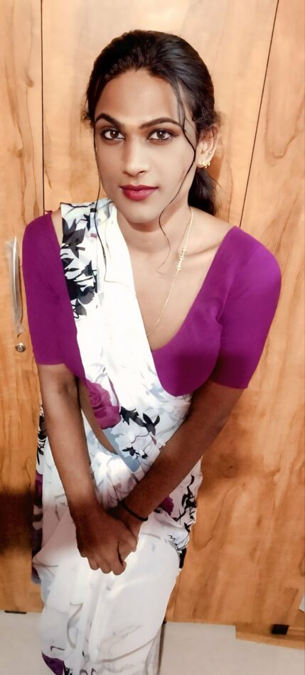 Coimbatore