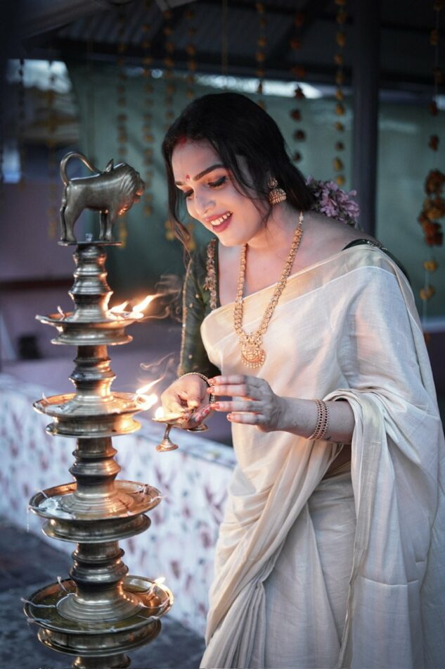 Hima Menon 2