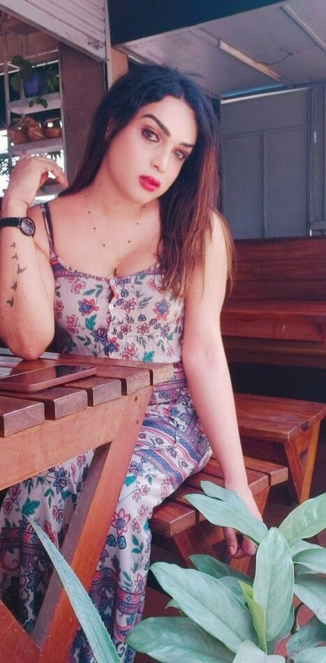Hima Menon 3