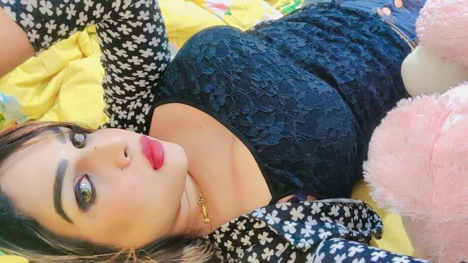Hima Menon