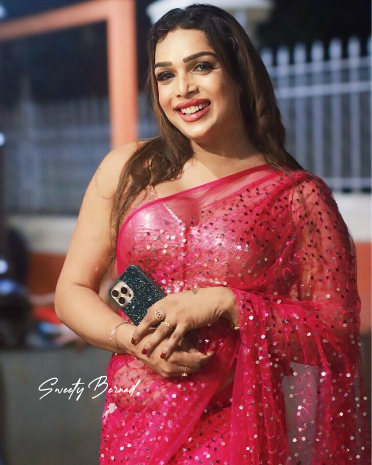 Hima Menon 9