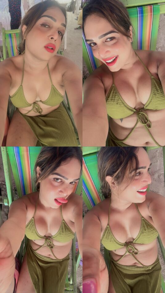 Hima Menon 1