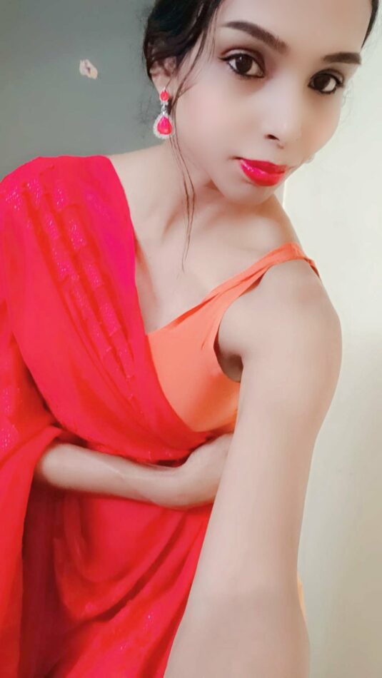 Chennai