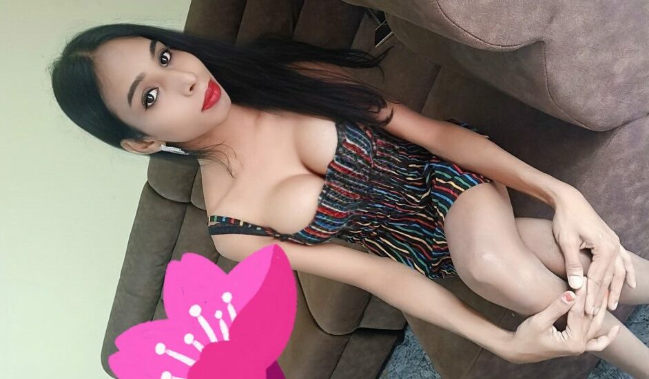 Roshini
