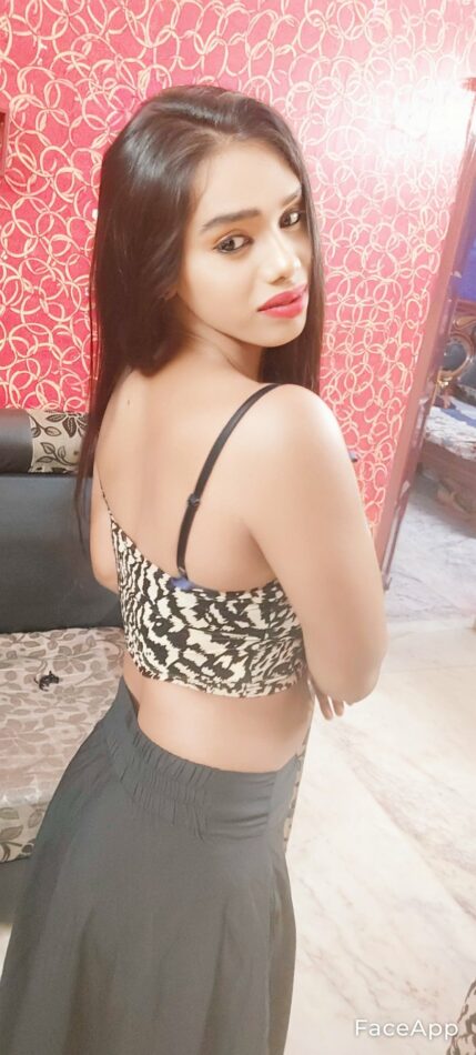 Meghna 3