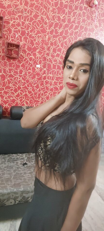 Meghna 4