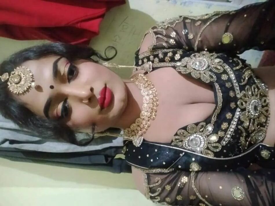 Ritika Mittal
