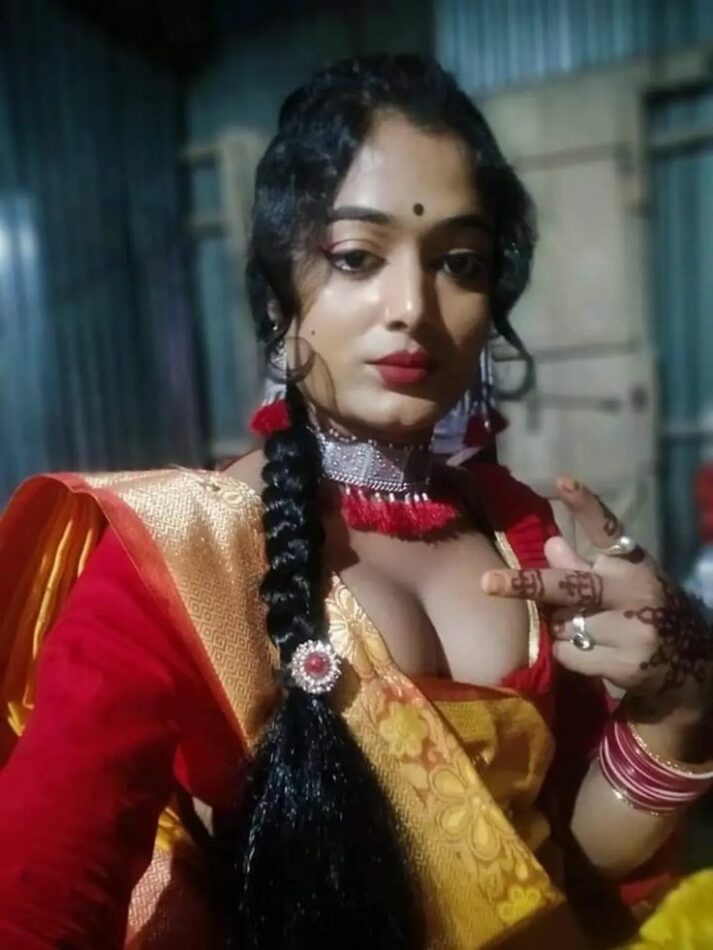 Ritika Mittal 6