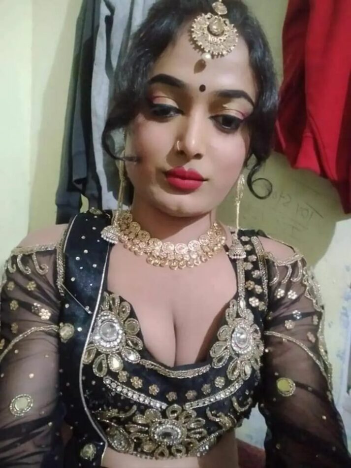 Ritika Mittal 5