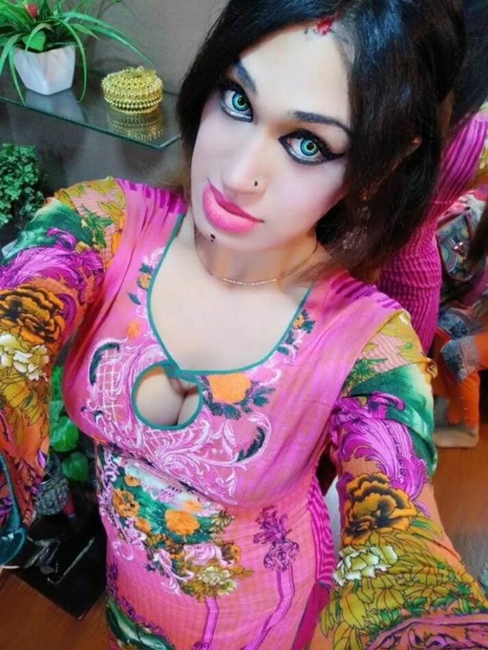 Ritika Mittal 4