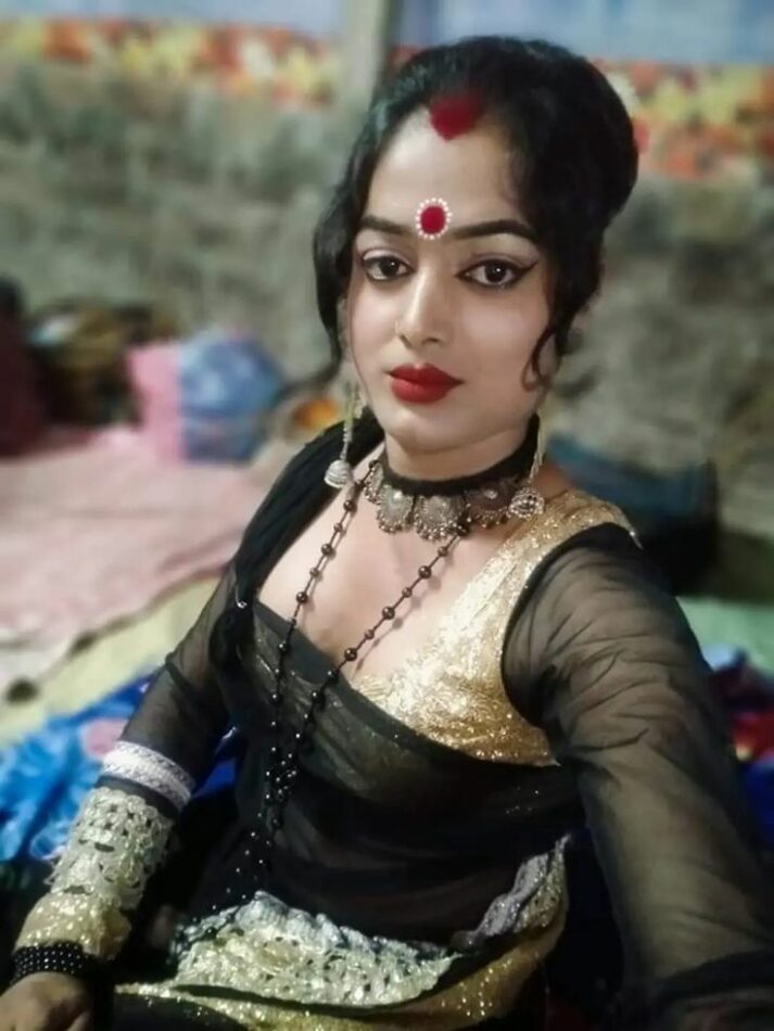 Ritika Mittal 3