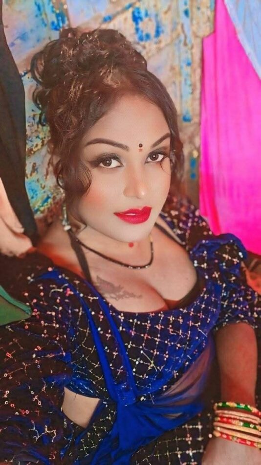 Ritika Mittal 2