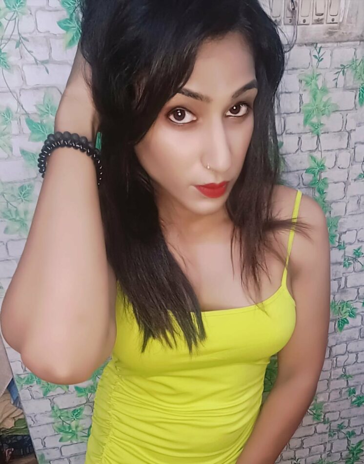 Chennai
