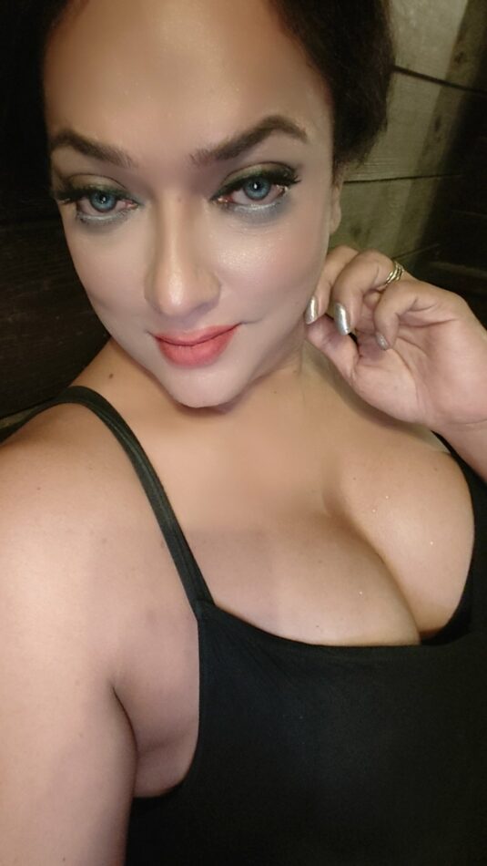 Ts Natasha 1