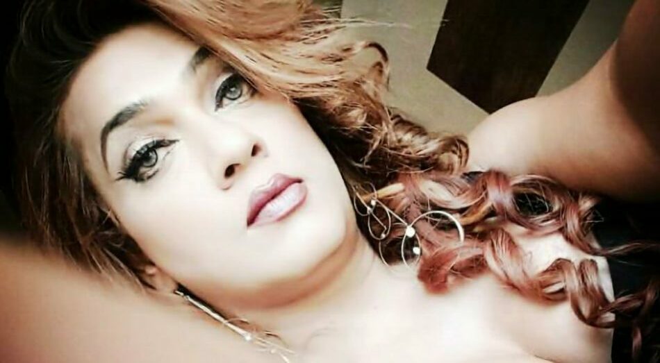 Ts Natasha