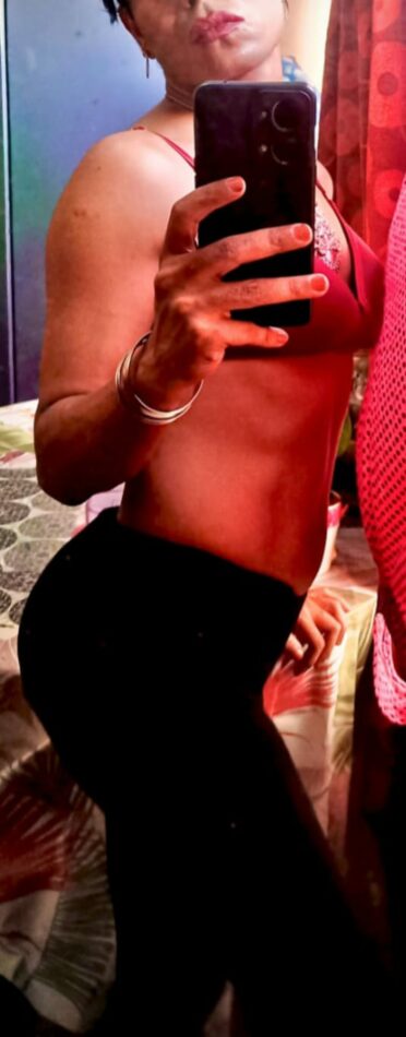 Purvi 1