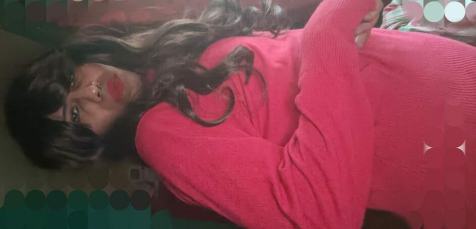 Purvi