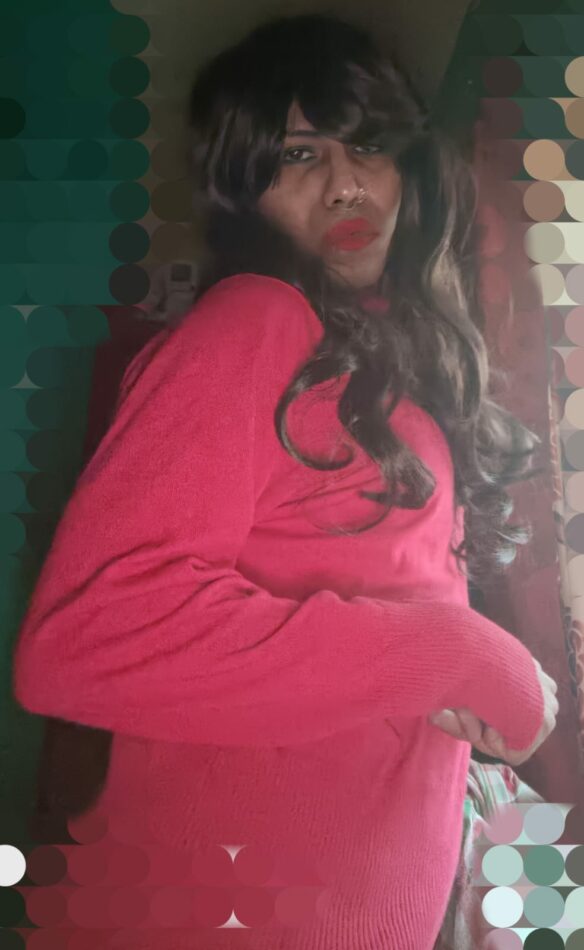 Purvi 5