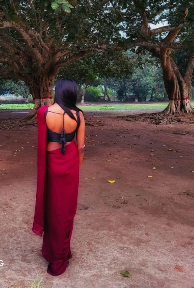 Purvi 3