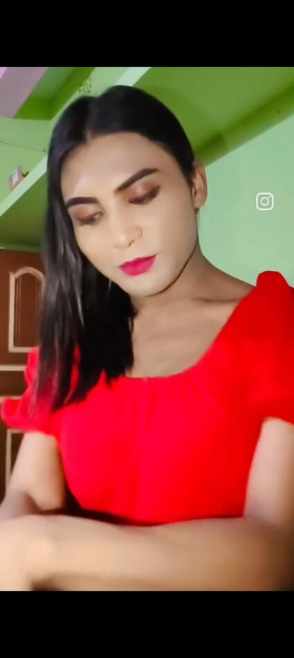 Adrija 2