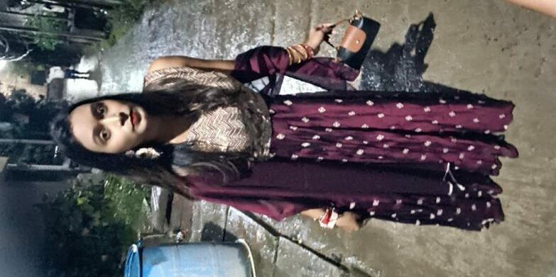 Sweety