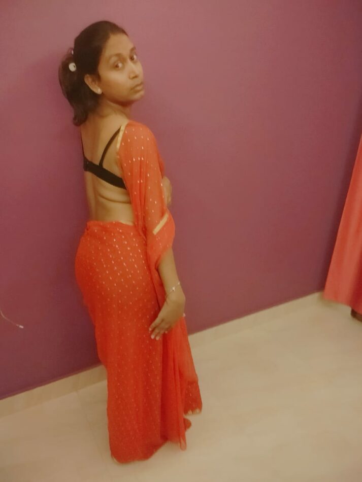 Sweety 1