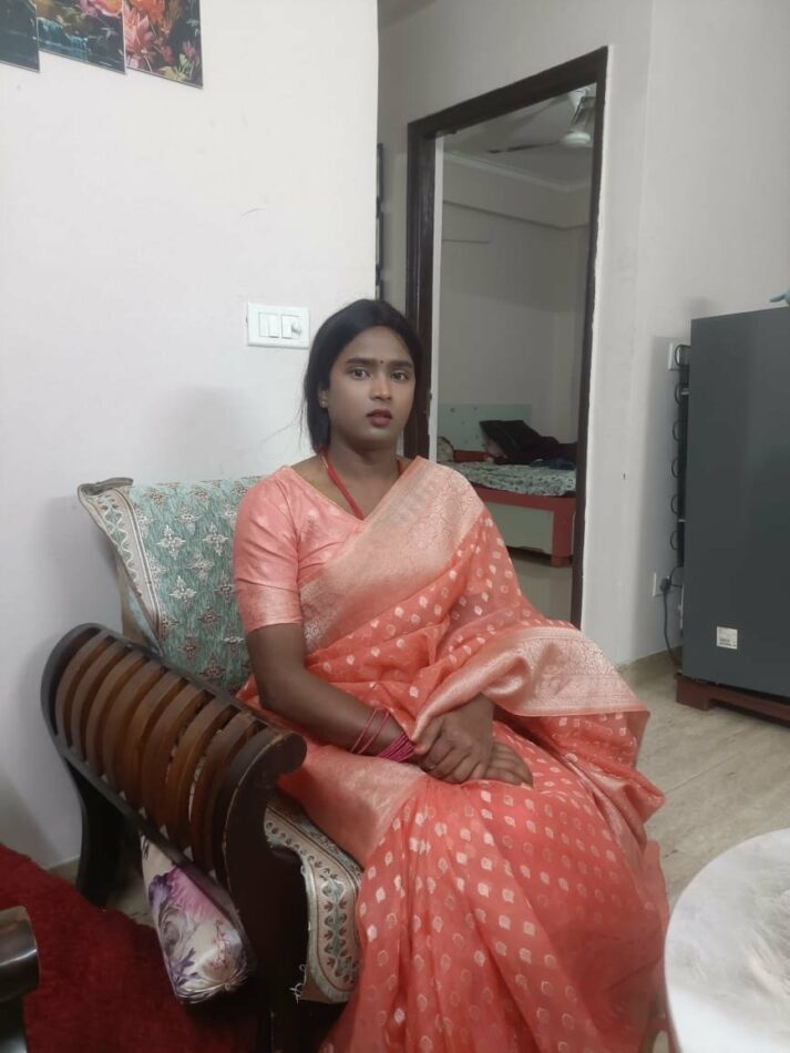 Choti 4