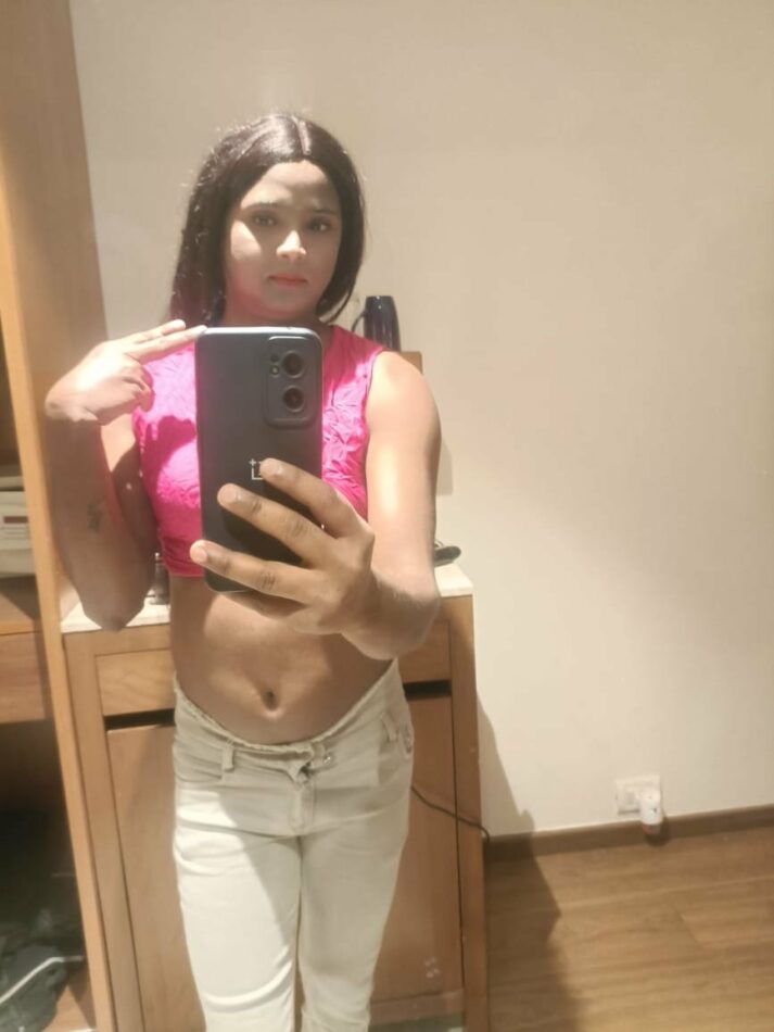 Choti 3