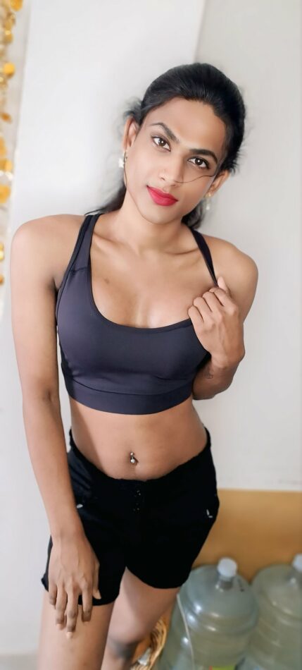 Coimbatore
