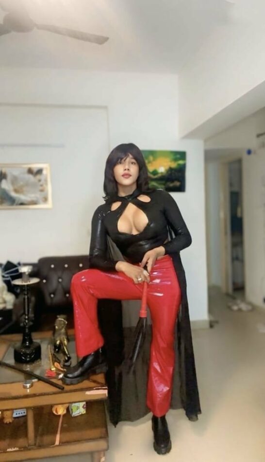 Taara 18
