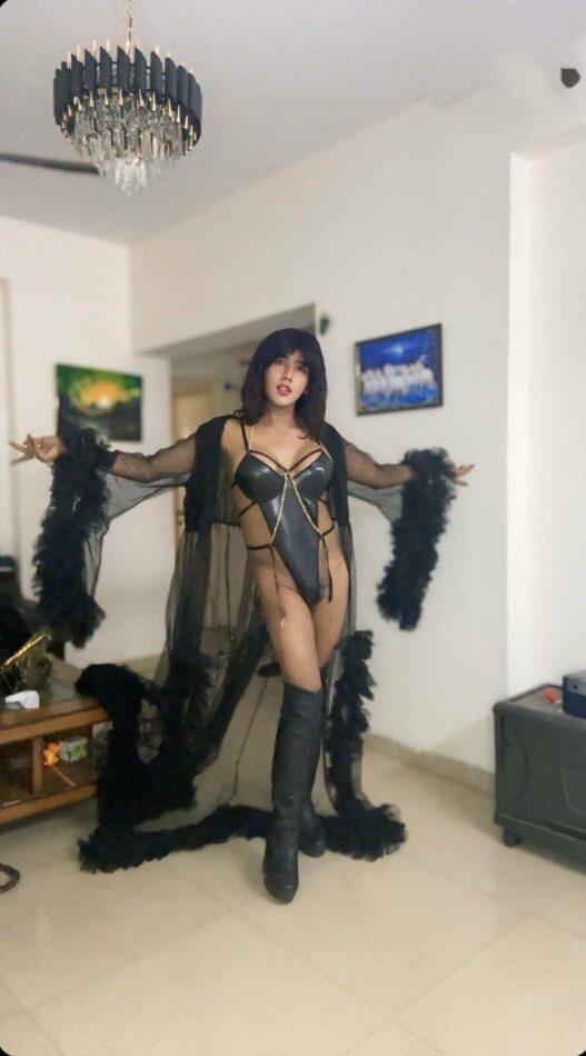 Taara 2