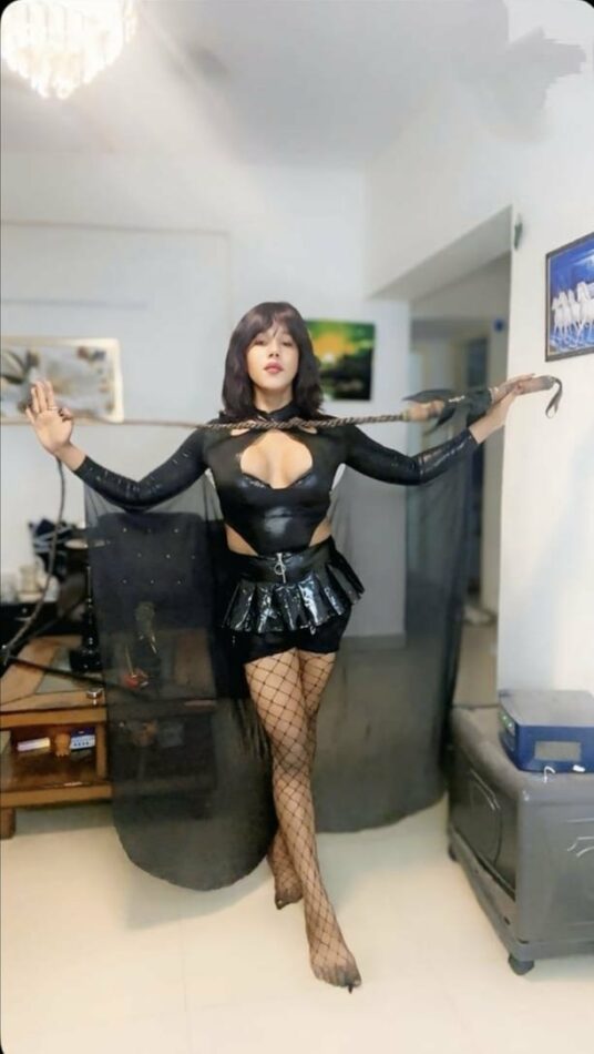 Taara 6