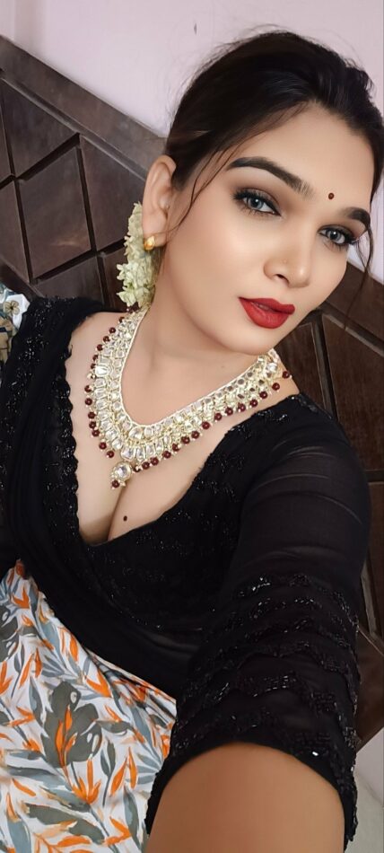 Mahek 9