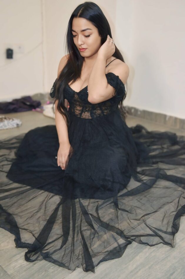 BeBo 4