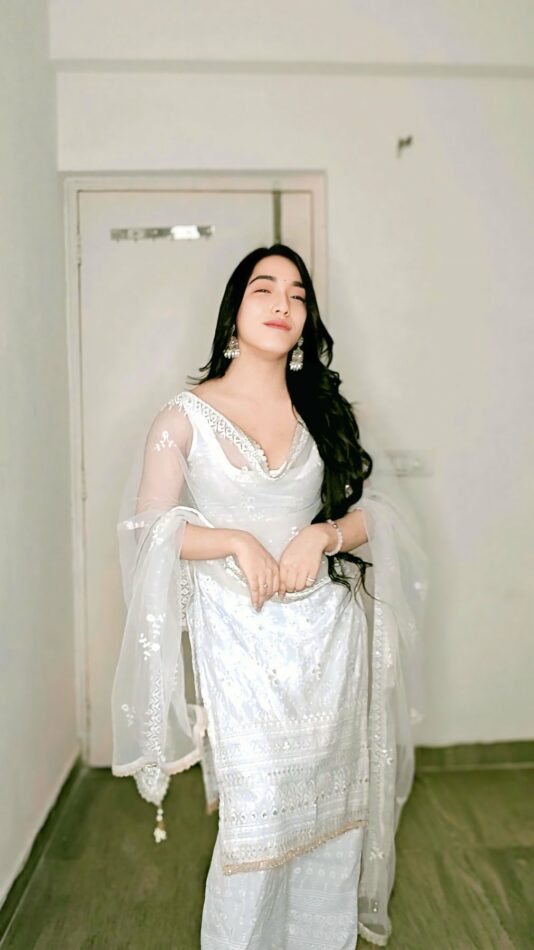 BeBo 5