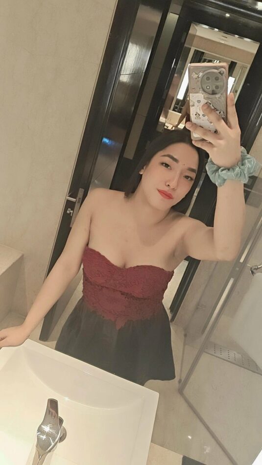 BeBo 6