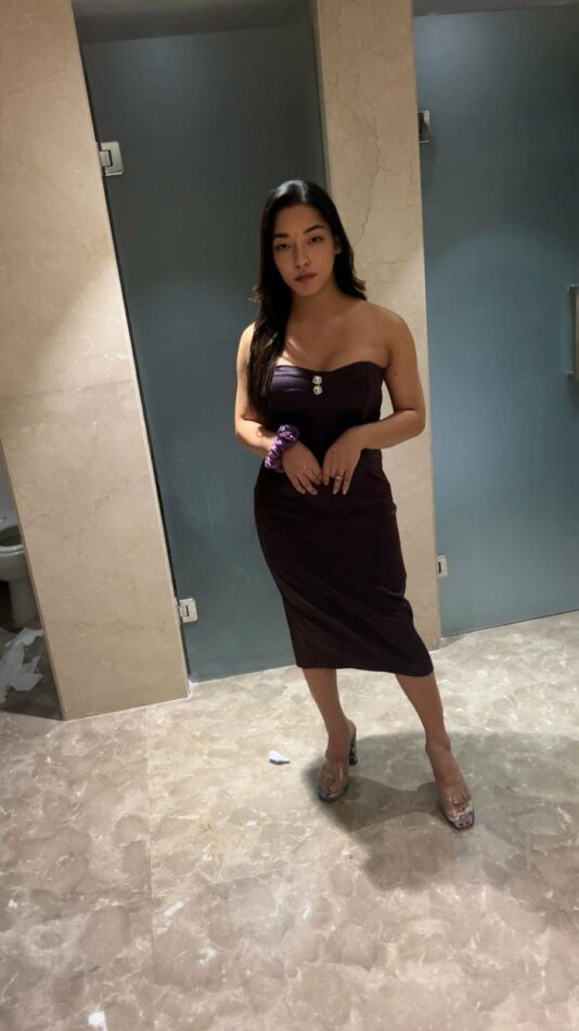 BeBo 8
