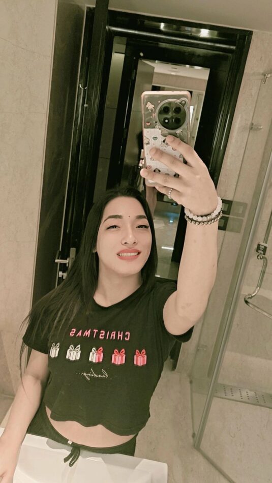 BeBo 9