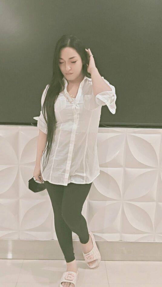 BeBo 12