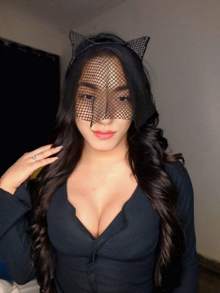 BeBo 16