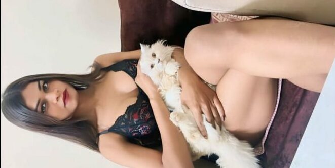 Nia