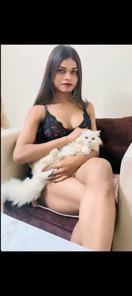 Nia 6