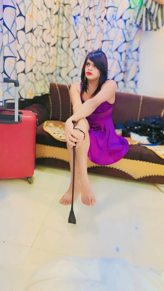 Sakshi 5