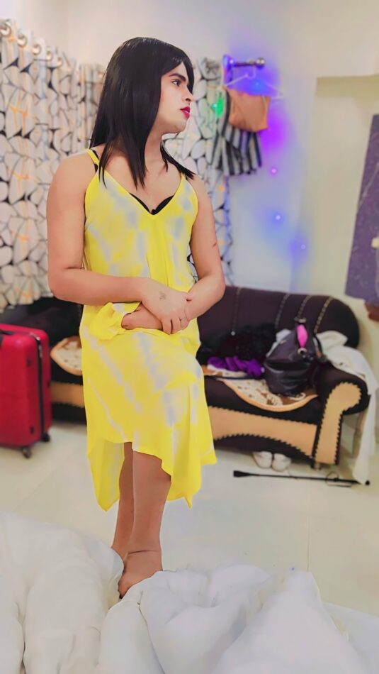 Sakshi 6