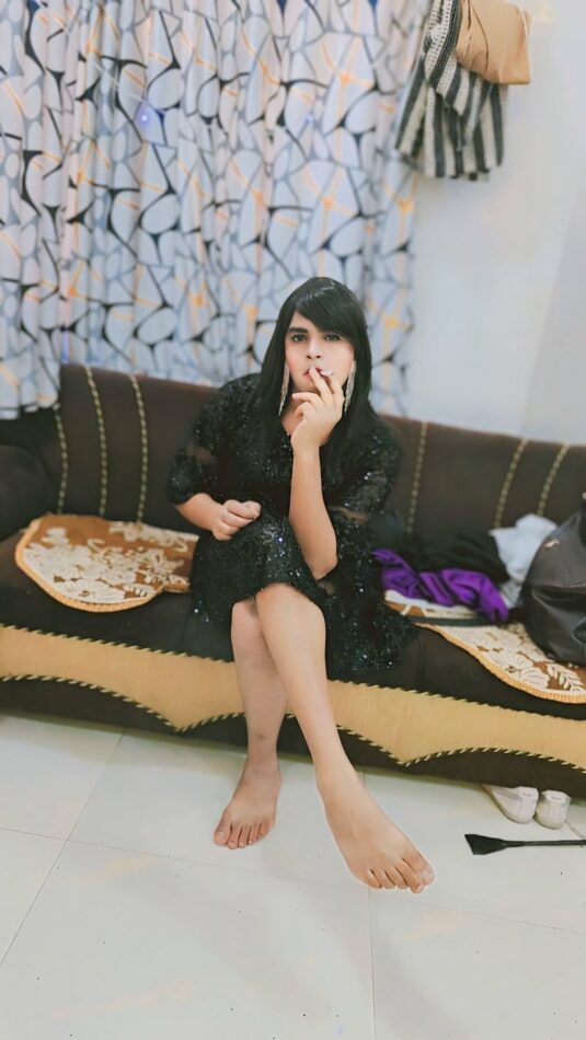Sakshi 7