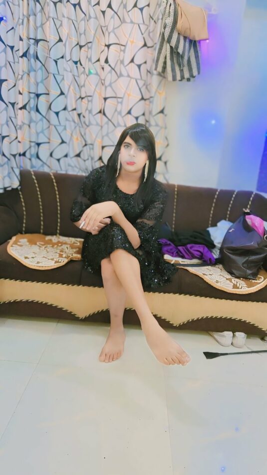 Sakshi 8