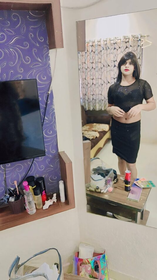 Sakshi 9