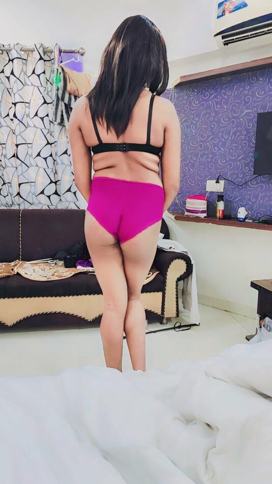 Sakshi 10